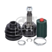 Febi Drive Shaft Joint Kit 183256