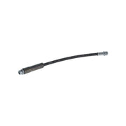 Bosch Brake Hydraulic Hose Line Rear fits Ford Fusion 2002-2012 1.25 1.4 1.6