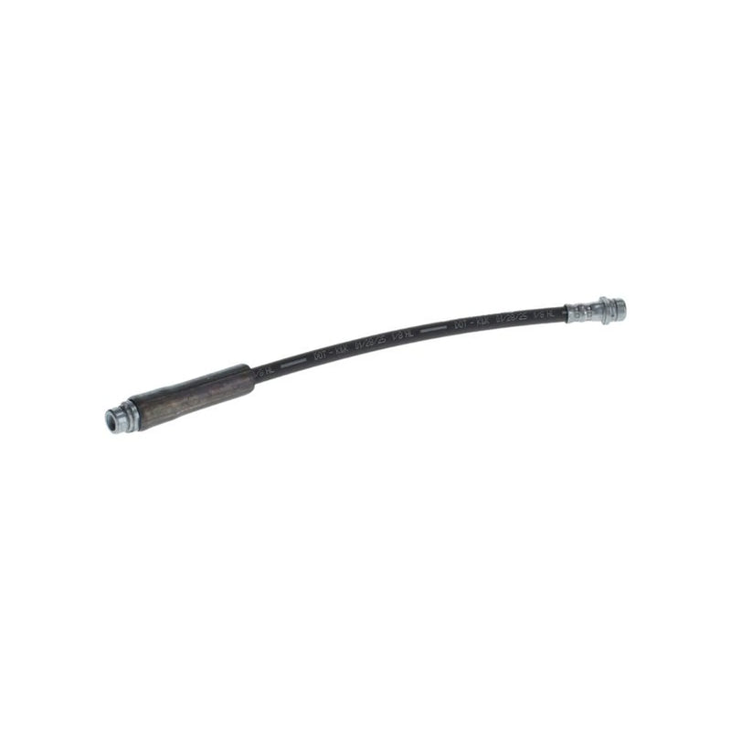 Bosch Brake Hydraulic Hose Line Rear fits Ford Fusion 2002-2012 1.25 1.4 1.6