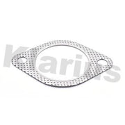 Klarius Exhaust Pipe Gasket OD