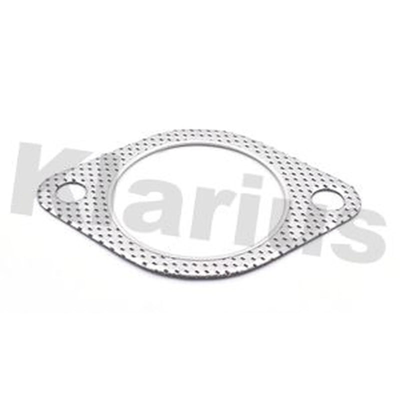 Klarius Exhaust Pipe Gasket OD