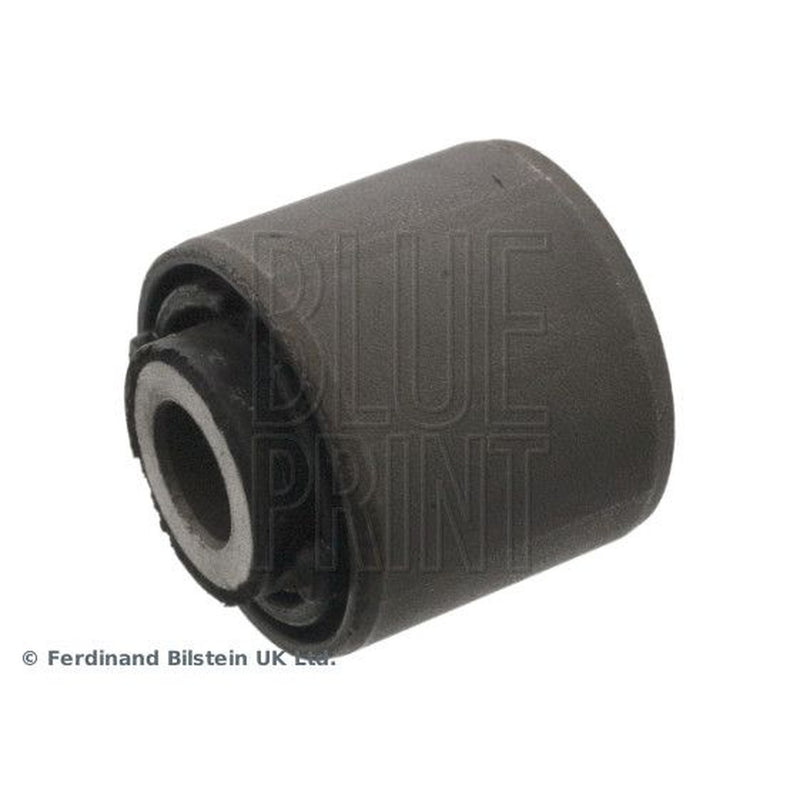 Blue Print Wishbone / Control / Trailing Arm Bush R fits Land Rover Freelander 2