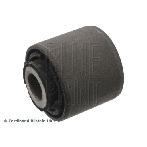 Blue Print Wishbone / Control / Trailing Arm Bush R fits Land Rover Freelander 2