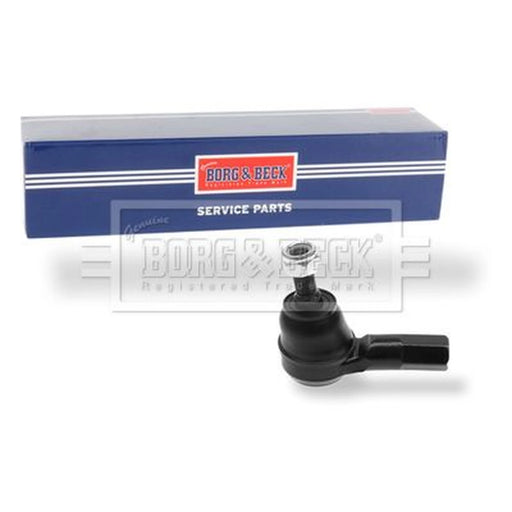 Borg & Beck Steering Tie Rod End Ball Joint BTR4410