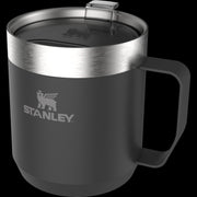 Stanley Everyday Camp Mug 0.35L UK Camping And Leisure - Dynamic Drive