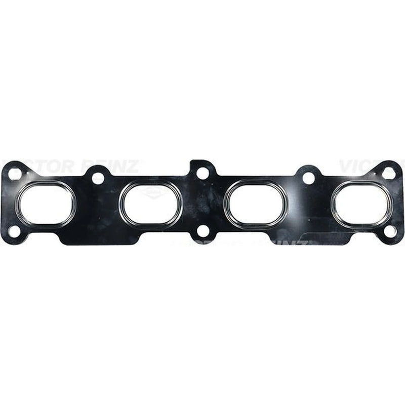 Victor Reinz Exhaust Manifold Gasket Wide Thick 71-10425-00