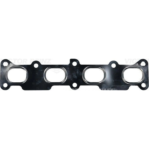 Victor Reinz Exhaust Manifold Gasket Wide Thick 71-10425-00