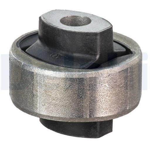 Delphi Wishbone / Control / Trailing Arm Bush fits Ford Ka 2008-2016 1.2 1.3
