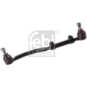Febi Inner Rack End Right Joint Front Left 01852