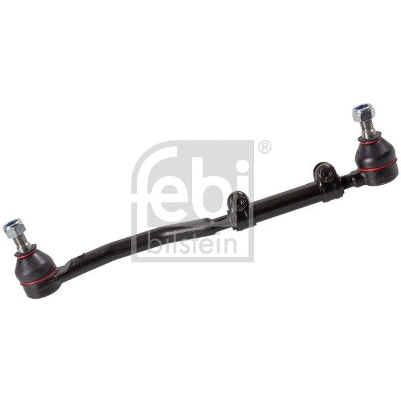 Febi Inner Rack End Right Joint Front Left 01852