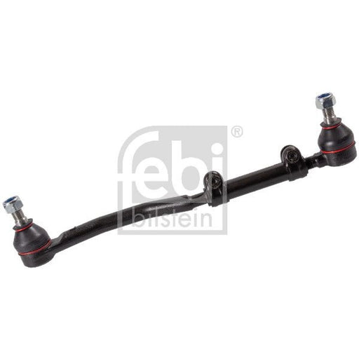 Febi Inner Rack End Right Joint Front Left 01852