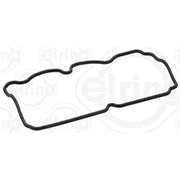 Elring Cylinder Head Cover Gasket fits Chevrolet Matiz 2005-2013 0.8
