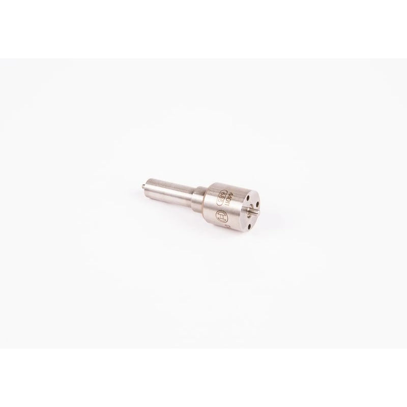 Bosch Diesel Injector Nozzle Tip
