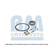 BM Catalysts Fitting Kit FK91064B FK91064B