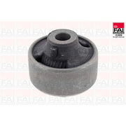 FAI Wishbone / Control / Trailing Arm Bush SS11486
