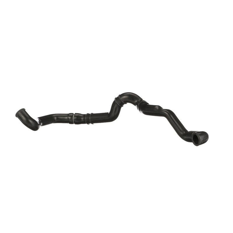 Gates Crankcase Ventilation Hose fits Mercedes-Benz E-Class 1996-1997 210.072