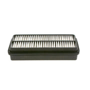 Bosch Engine Air Filter fits Toyota Rav 4 2001-2005 2.0