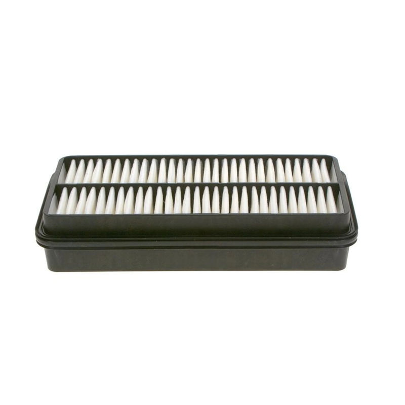 Bosch Engine Air Filter fits Toyota Rav 4 2001-2005 2.0