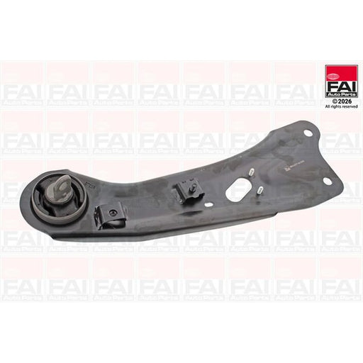 FAI Control/Trailing Arm SS11377