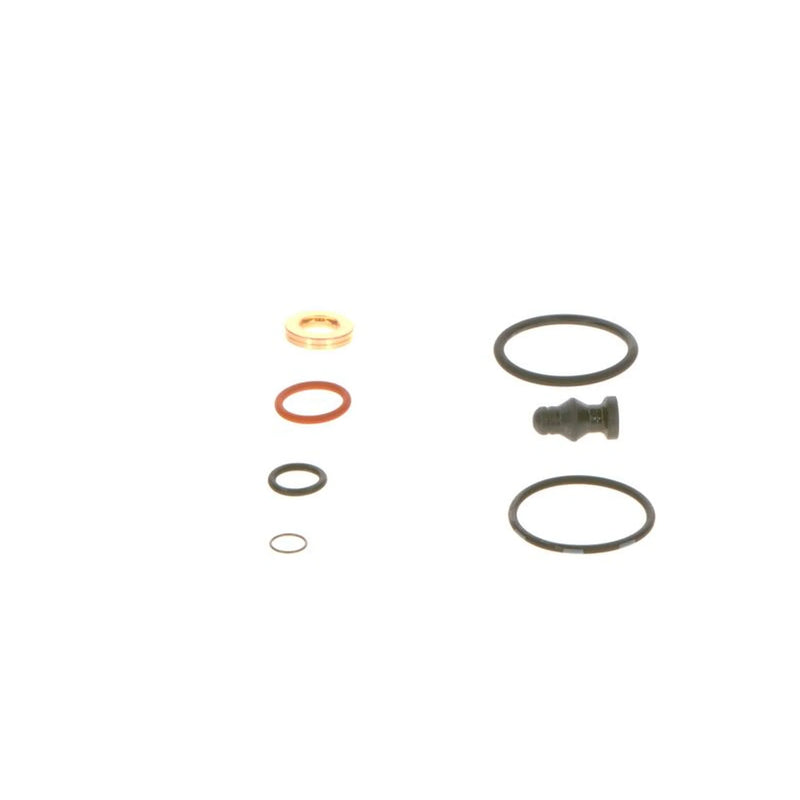 Bosch Injector Nozzle Seal Kit