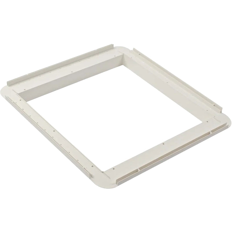 Dometic Mini Heki Mounting Frame