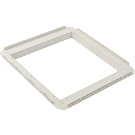Dometic Mini Heki Mounting Frame