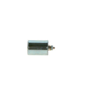Bosch Ignition System Capacitor