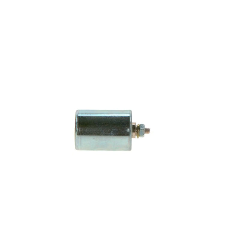 Bosch Ignition System Capacitor