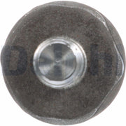Delphi Stabiliser Drop Link Front fits Daihatsu Charmant 1981-1987 1.3 1.6
