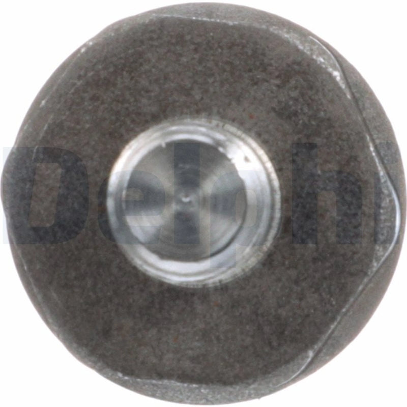 Delphi Stabiliser Drop Link Front fits Daihatsu Charmant 1981-1987 1.3 1.6