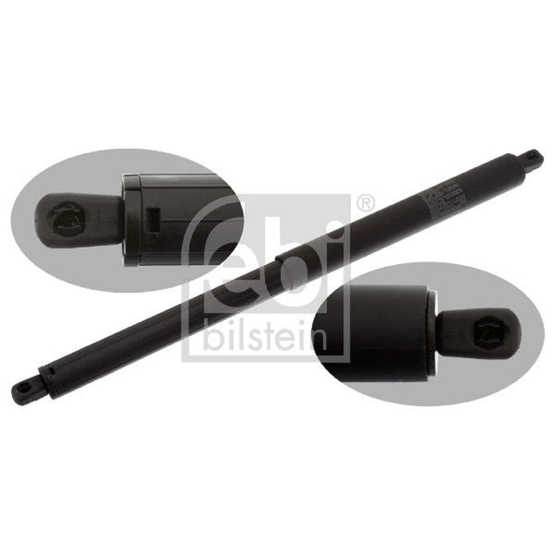 Febi Boot Gas Strut Lift Support Tailgate / Boot Lid Shock Replaceme 39263
