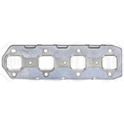 Elring Exhaust Manifold Gasket Wide Thick fits Jaguar E-Pace 2017 on 2.0