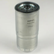 Delphi Fuel Filter Element fits Alfa Romeo 147 2001-2010 1.9