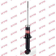 KYB Shock Absorber Damper Strut Rear fits Alfa Romeo 159 2005-2011 2.4 3.2
