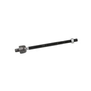 Delphi Stabiliser Drop Link Front fits Land Rover Defender 2020 on 2.0 3.0
