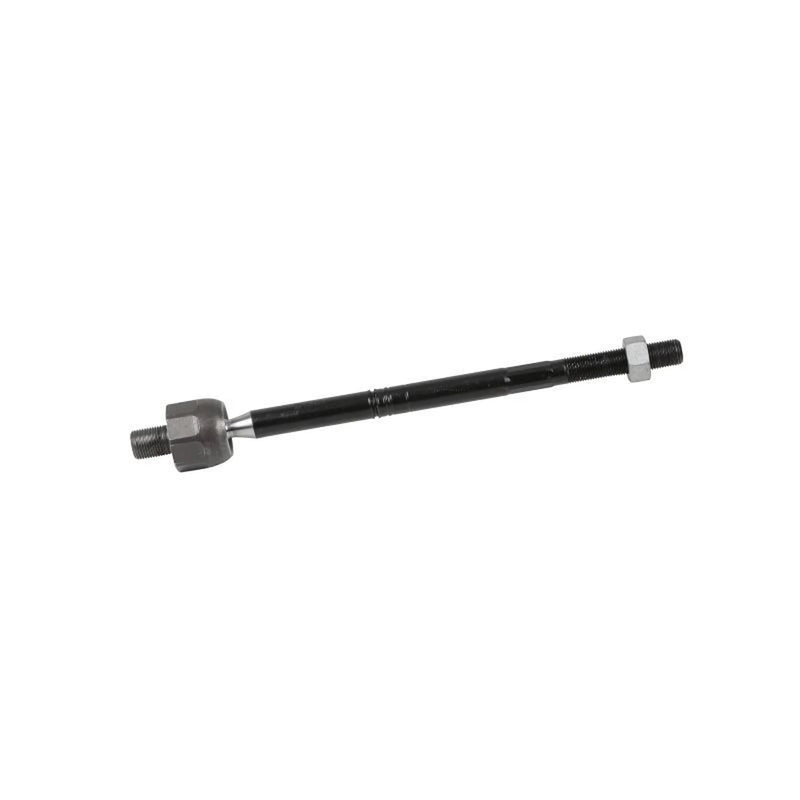 Delphi Stabiliser Drop Link Front fits Land Rover Defender 2020 on 2.0 3.0