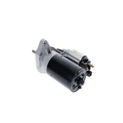Bosch Starter Motor 12V 1.1kW 9 Teeth fits Ford Galaxy I 1995-2006 2.0