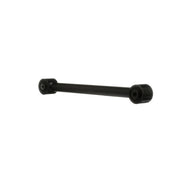 Delphi Control/Trailing Arm Upper fits Jeep Commander 2005-2010 3.0 3.7 4.7 5.7