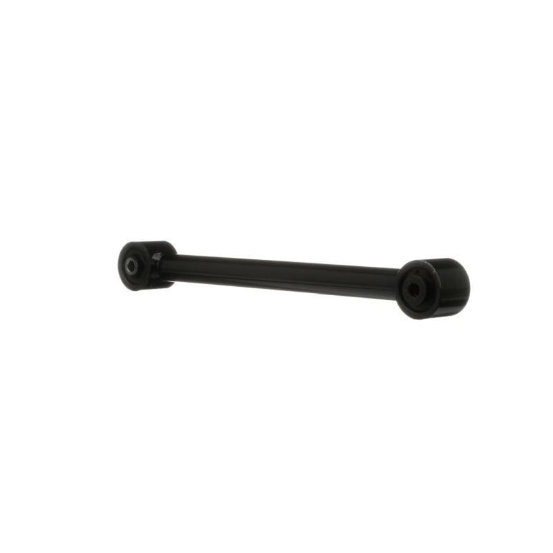 Delphi Control/Trailing Arm Upper fits Jeep Commander 2005-2010 3.0 3.7 4.7 5.7