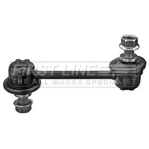 First Line Stabiliser Bar Link Coupling Rod fits Mazda CX-9 2006-2007 3.5 3.7