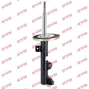 KYB Shock Absorber Damper Strut Front fits Mercedes-Benz C-Class 2000-2008