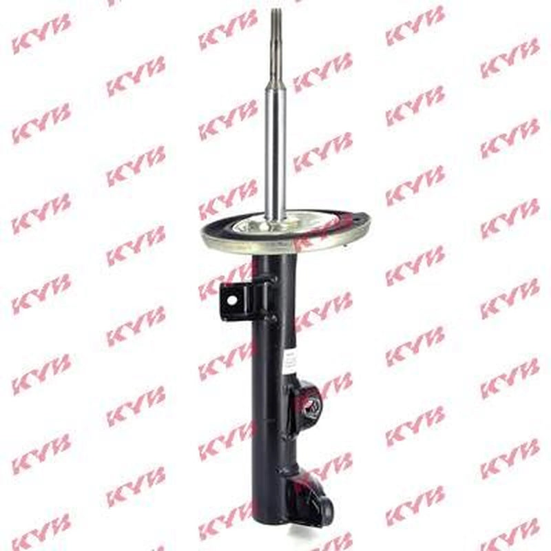 KYB Shock Absorber Damper Strut Front fits Mercedes-Benz C-Class 2000-2008