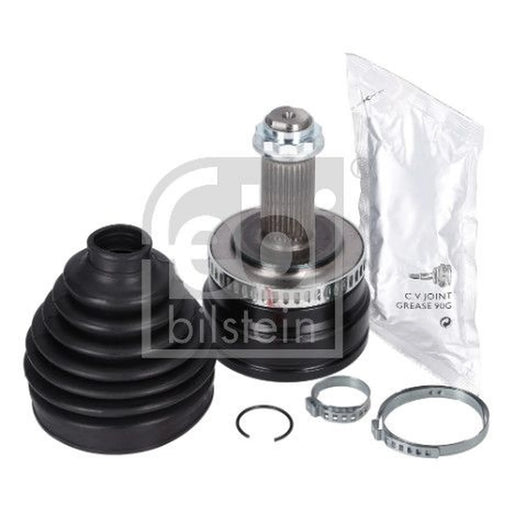 Febi Drive Shaft Joint Kit 185076
