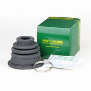 First Line Drive Shaft Bellow Kit Front Left fits Nissan Kubistar 2003-2009