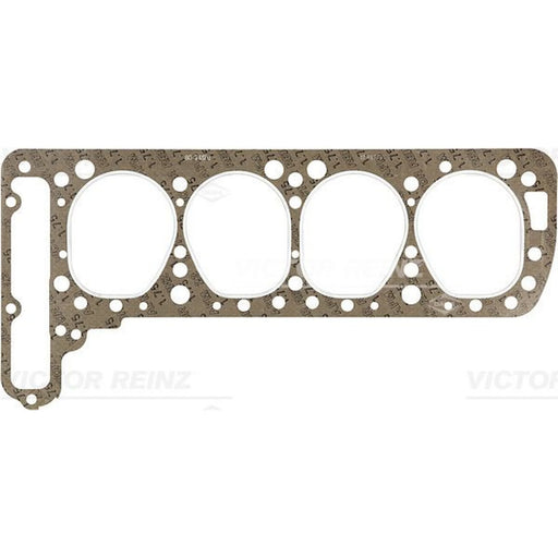 Victor Reinz Cylinder Head Gasket 1mm Thick 61-24170-30