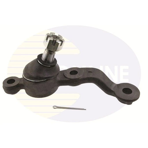 Comline Ball Joint Lower CBJ5006