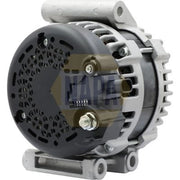 NAPA Car Alternator 12V fits Opel Corsa E 2014 on 1.3