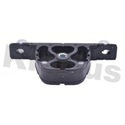 Klarius Exhaust System Mount
