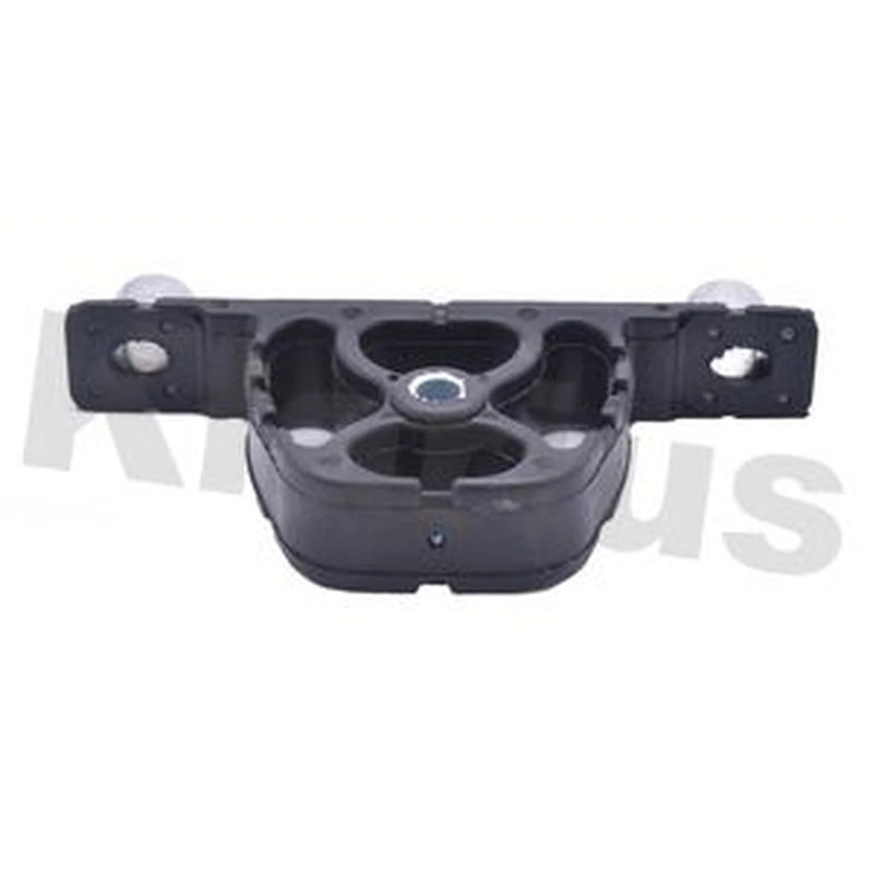 Klarius Exhaust System Mount
