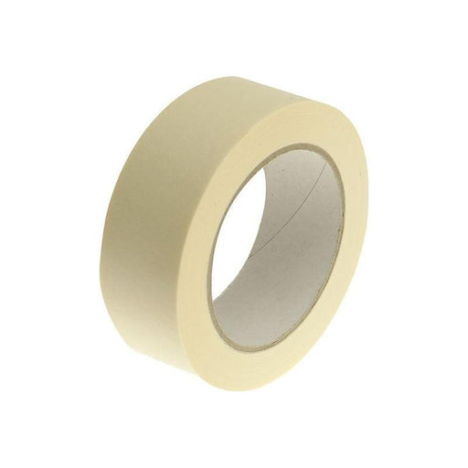 Faithfull Masking Tape 38mm x 50m Faithfull - NN4 Online